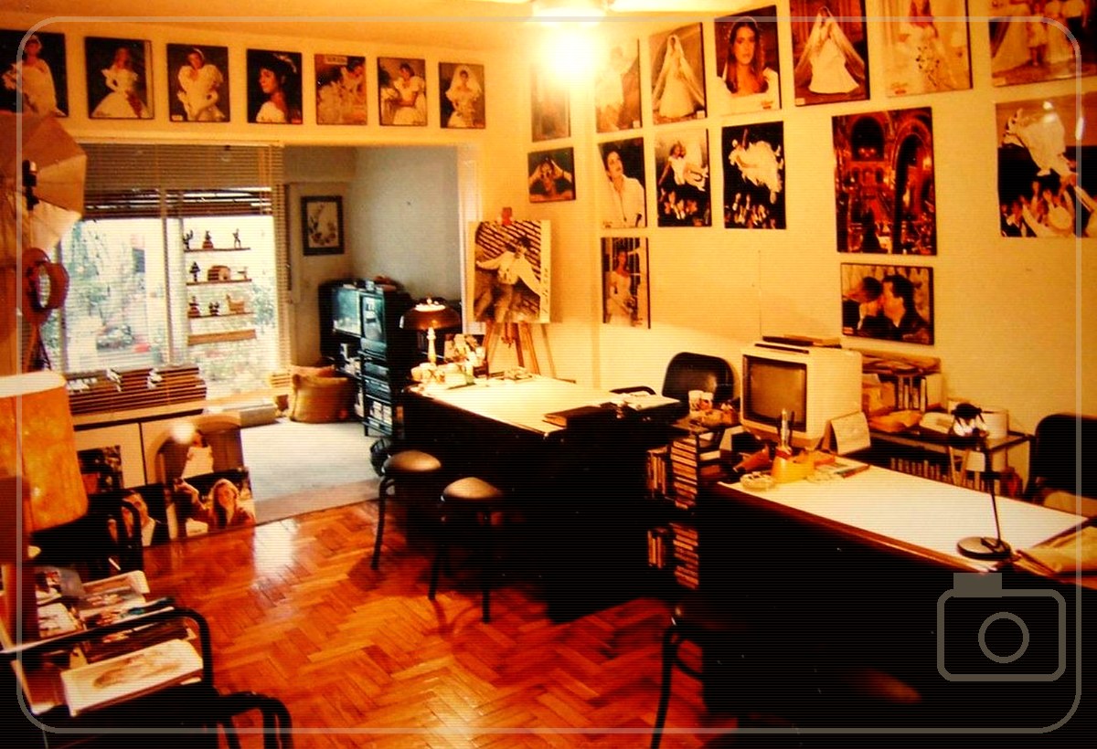 photo studio article image